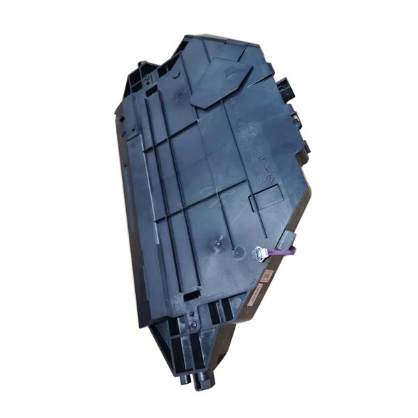 HP RM2-5176-000CN Laserscanner-Baugruppe HP RM2-5176-000CN Laserscanner-Baugruppe